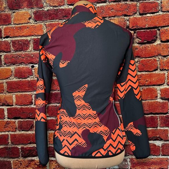 Specialized Deflect SL Jacket size medium - Picture 6 of 7